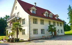 Goldschmiedsmühle